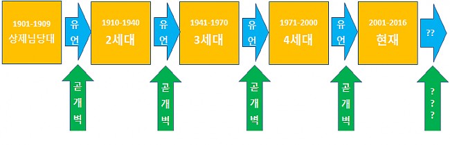 2039565913_1467720121.97314.png